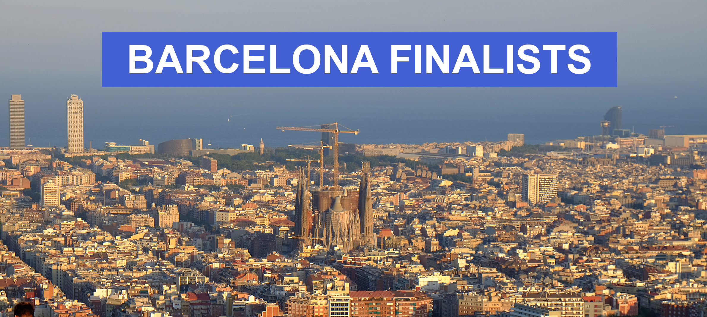 finalistes barcelona