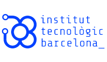 Logo centre